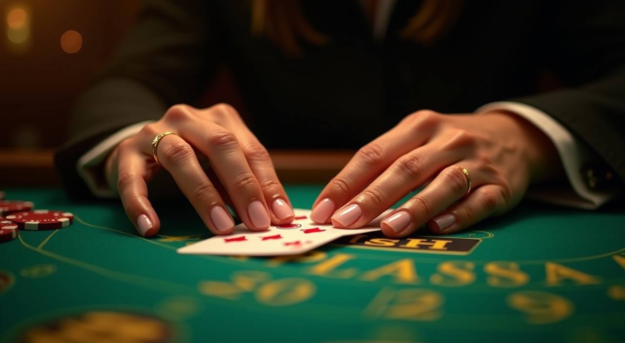 kerala jackpot mobile gaming