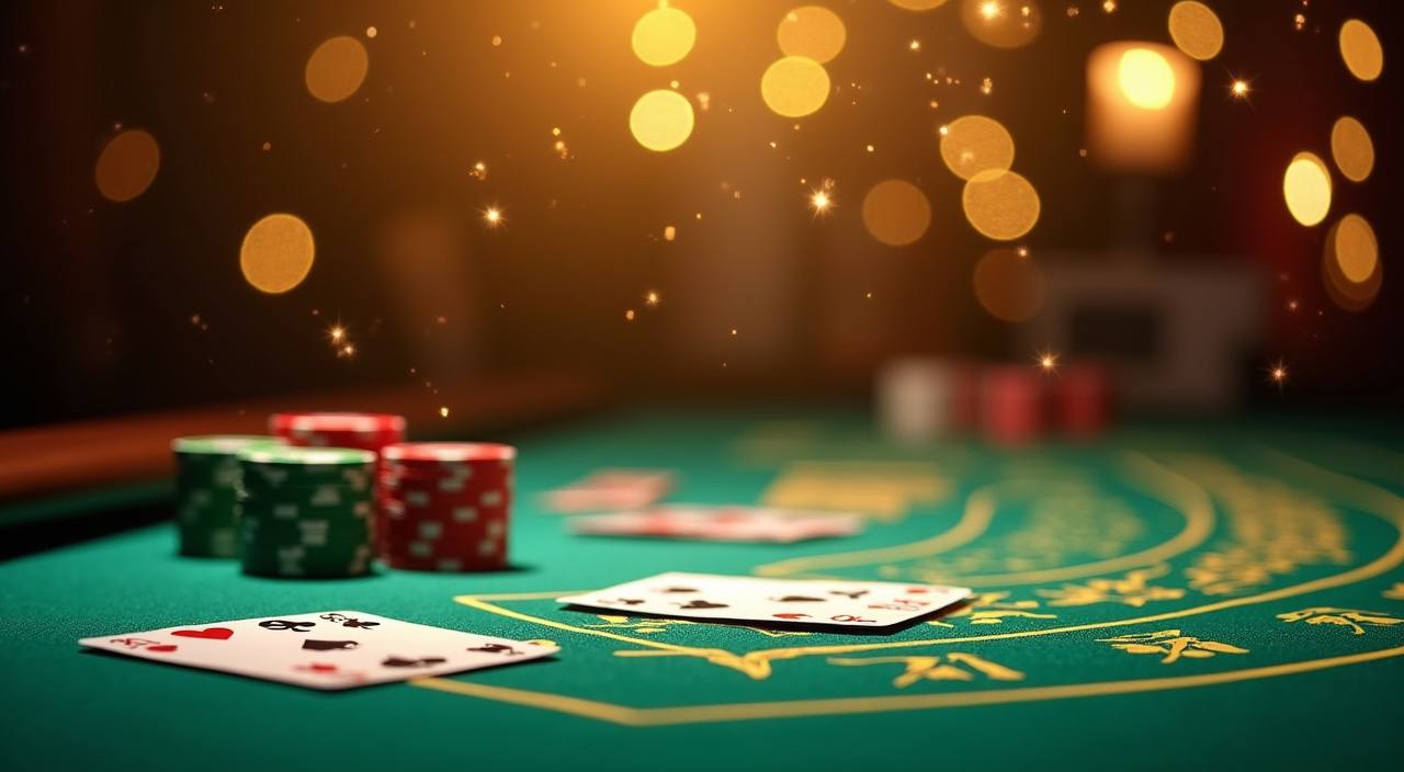 kerala jackpot mobile gaming
