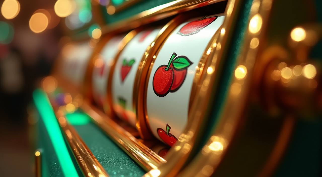 kerala jackpot Pengalaman Bermain Mudah Alih yang Mantap