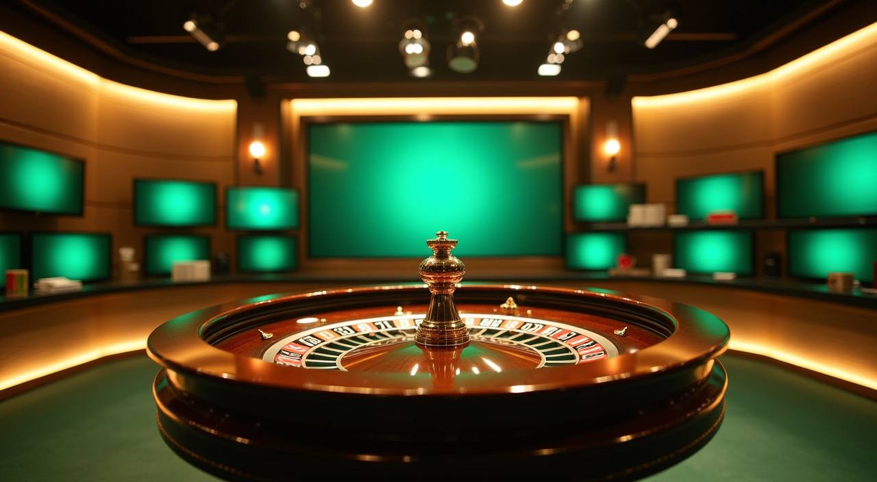 kerala jackpot Mengurus Dana Anda dengan Ketelitian