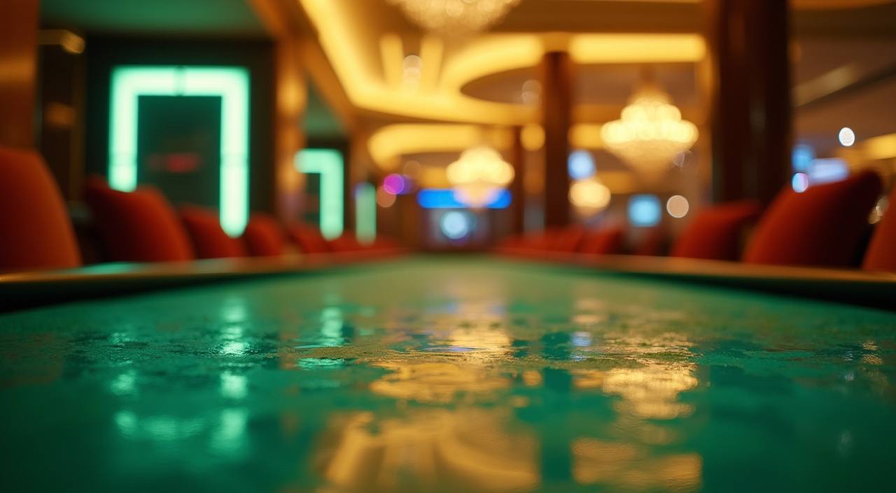 kerala jackpot Apa yang kami tawarkan dalam ruang Moonlight