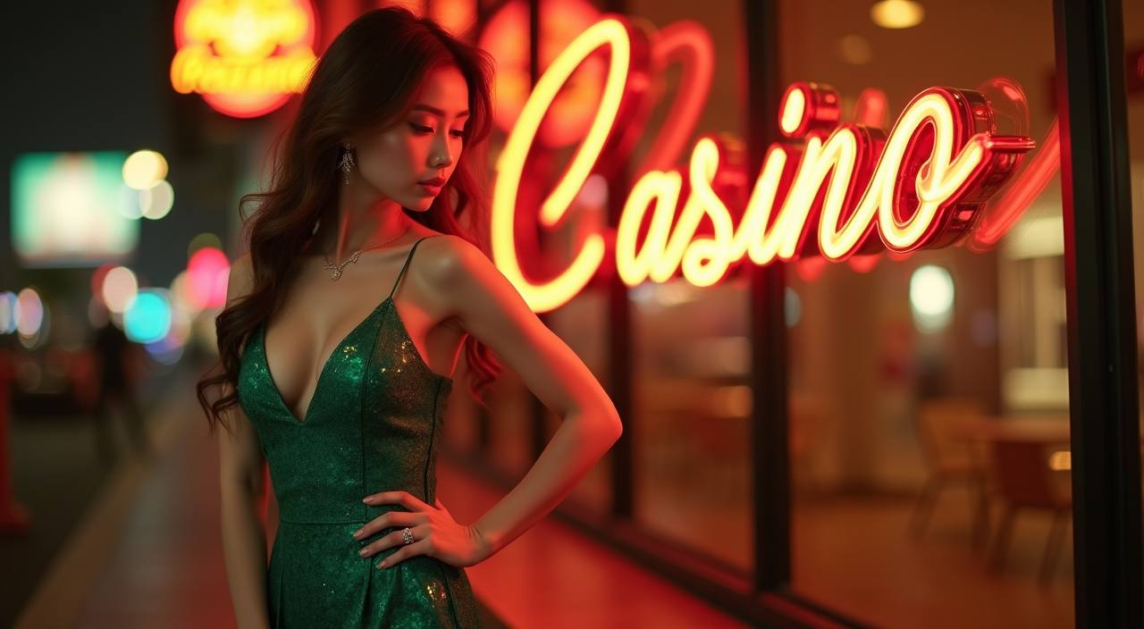 kerala jackpot Apa yang Anda Perlu Tahu Tentang kerala slot feature