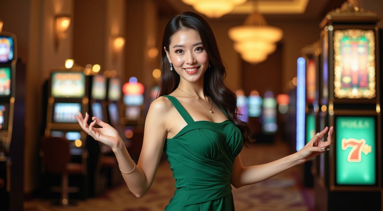 kerala jackpot Terma Yang Mengikat Akaun Anda